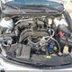 4S3GKAB62L3610873 2020 Subaru Impreza Sedan auction photo thumbnail 10