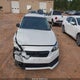 4S3GKAB62L3610873 2020 Subaru Impreza Sedan auction photo thumbnail 13