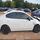 4S3GKAB62L3610873 2020 Subaru Impreza Sedan auction photo thumbnail 14