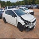 4S3GKAB62L3610873 2020 Subaru Impreza Sedan auction photo thumbnail 1