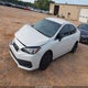 4S3GKAB62L3610873 2020 Subaru Impreza Sedan auction photo thumbnail 2