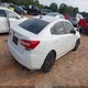 4S3GKAB62L3610873 2020 Subaru Impreza Sedan auction photo thumbnail 4