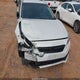 4S3GKAB62L3610873 2020 Subaru Impreza Sedan auction photo thumbnail 6