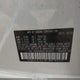 4S3GKAB62L3610873 2020 Subaru Impreza Sedan auction photo thumbnail 9