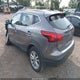 JN1BJ1CP5KW228681 2019 Nissan Rogue Sport Sv auction photo thumbnail 3