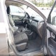 JN1BJ1CP5KW228681 2019 Nissan Rogue Sport Sv auction photo thumbnail 5