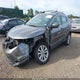 JN1BJ1CP5KW228681 2019 Nissan Rogue Sport Sv auction photo thumbnail 6