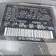 JN1BJ1CP5KW228681 2019 Nissan Rogue Sport Sv auction photo thumbnail 9
