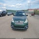 4S4BRBAC4E3223789 2014 Subaru Outback 2.5I auction photo thumbnail 12