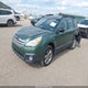 4S4BRBAC4E3223789 2014 Subaru Outback 2.5I auction photo thumbnail 2