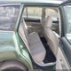 4S4BRBAC4E3223789 2014 Subaru Outback 2.5I auction photo thumbnail 8