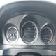 WDDGF5GB2BR136023 2011 Mercedes-Benz C 350 Sport auction photo thumbnail 7