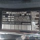 WDDGF5GB2BR136023 2011 Mercedes-Benz C 350 Sport auction photo thumbnail 9