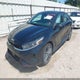 3KPF54AD3PE619424 2023 Kia Forte Gt-Line auction photo thumbnail 2
