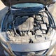 JM1GJ1W59E1102032 2014 Mazda Mazda6 I Grand Touring auction photo thumbnail 10