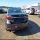 JM1GJ1W59E1102032 2014 Mazda Mazda6 I Grand Touring auction photo thumbnail 16