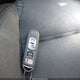 JM1GJ1W59E1102032 2014 Mazda Mazda6 I Grand Touring auction photo thumbnail 11
