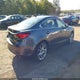 JM1GJ1W59E1102032 2014 Mazda Mazda6 I Grand Touring auction photo thumbnail 4