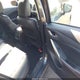 JM1GJ1W59E1102032 2014 Mazda Mazda6 I Grand Touring auction photo thumbnail 8