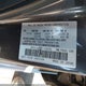 JM1GJ1W59E1102032 2014 Mazda Mazda6 I Grand Touring auction photo thumbnail 9