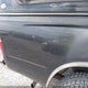 4TAWN72N7TZ143617 1996 Toyota Tacoma Xtracab auction photo thumbnail 12