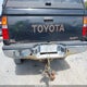 4TAWN72N7TZ143617 1996 Toyota Tacoma Xtracab auction photo thumbnail 13