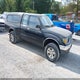 4TAWN72N7TZ143617 1996 Toyota Tacoma Xtracab auction photo thumbnail 1