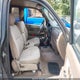 4TAWN72N7TZ143617 1996 Toyota Tacoma Xtracab auction photo thumbnail 5