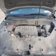 1GKKVRKD2FJ336710 2015 GMC Acadia Slt-1 auction photo thumbnail 10