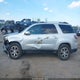 1GKKVRKD2FJ336710 2015 GMC Acadia Slt-1 auction photo thumbnail 15