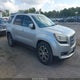 1GKKVRKD2FJ336710 2015 GMC Acadia Slt-1 auction photo thumbnail 1
