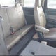 1GKKVRKD2FJ336710 2015 GMC Acadia Slt-1 auction photo thumbnail 8