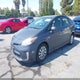 JTDKN3DP7E3052802 2014 Toyota Prius Plug-In auction photo thumbnail 2