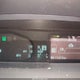 JTDKN3DP7E3052802 2014 Toyota Prius Plug-In auction photo thumbnail 7