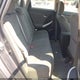 JTDKN3DP7E3052802 2014 Toyota Prius Plug-In auction photo thumbnail 8