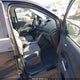 1FMCU9GX4DUB16966 2013 Ford Escape Se auction photo thumbnail 5