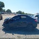 5YFBURHE7HP653637 2017 Toyota Corolla Le auction photo thumbnail 15