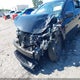5YFBURHE7HP653637 2017 Toyota Corolla Le auction photo thumbnail 6
