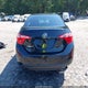 5YFBURHE7HP653637 2017 Toyota Corolla Le auction photo thumbnail 17