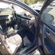 5YFBURHE7HP653637 2017 Toyota Corolla Le auction photo thumbnail 5