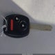 JHLRE38518C044208 2008 Honda Cr-V Ex auction photo thumbnail 11
