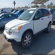 JHLRE38518C044208 2008 Honda Cr-V Ex auction photo thumbnail 2