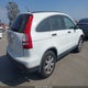 JHLRE38518C044208 2008 Honda Cr-V Ex auction photo thumbnail 4