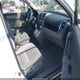 JHLRE38518C044208 2008 Honda Cr-V Ex auction photo thumbnail 5