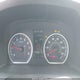 JHLRE38518C044208 2008 Honda Cr-V Ex auction photo thumbnail 7