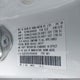 JHLRE38518C044208 2008 Honda Cr-V Ex auction photo thumbnail 9