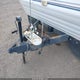 47CT80K21XM098395 1999 Dutchmen Trailer auction photo thumbnail 10