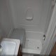 47CT80K21XM098395 1999 Dutchmen Trailer auction photo thumbnail 19