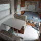 47CT80K21XM098395 1999 Dutchmen Trailer auction photo thumbnail 20