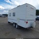 47CT80K21XM098395 1999 Dutchmen Trailer auction photo thumbnail 3